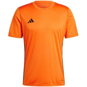 Koszulka adidas Tabela 23 Jersey M  JI8827 pánské