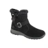 Buty Rieker Booties W L7179-00 dámské