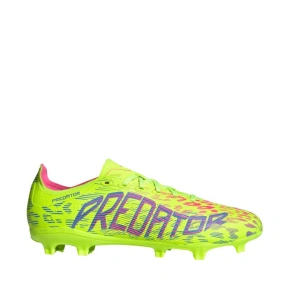 Buty piłkarskie adidas Predator League FG/MG M JH6471 Buty piłkarskie adidas Predator League FG/MG M JH6471