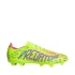 Buty piłkarskie adidas Predator League FG/MG M JH6471