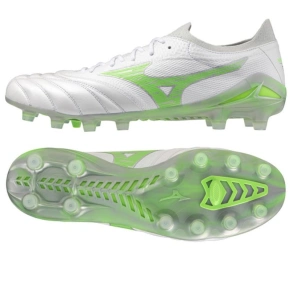 Buty Mizuno Morelia Neo IV Beta Elite FG P1GA254237 Buty Mizuno Morelia Neo IV Beta Elite FG P1GA254237