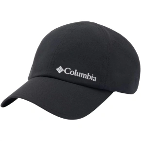 Czapka z daszkiem Columbia Silver Ridge IV Ball Cap 2121141010