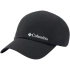 Czapka z daszkiem Columbia Silver Ridge IV Ball Cap 2121141010