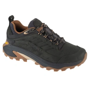 Buty Merrell Moab Speed 2 Ltr Wp M J037783 Buty Merrell Moab Speed 2 Ltr Wp M J037783