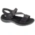 Sandały Rieker Sandals W 64870-00 dámské