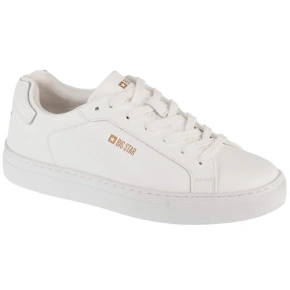 Buty Big Star Sneakers Shoes W RR274482 dámské