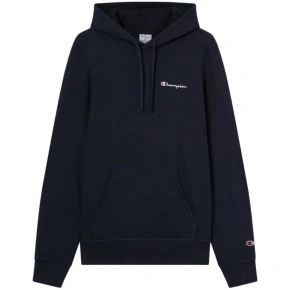 Bluza Champion Hooded Sweatshirt M 220729 BS501 pánské Bluza Champion Hooded Sweatshirt M 220729 BS501 pánské