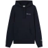 Bluza Champion Hooded Sweatshirt M 220729 BS501 pánské