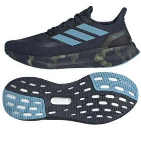 Buty do biegania adidas Pureboost 5 M JR5095