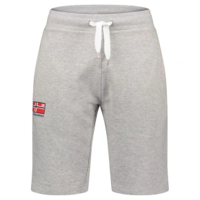 Spodenki Geographical Norway Paracana 317 M SY1233H/GN-Grey