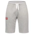 Spodenki Geographical Norway Paracana 317 M SY1233H/GN-Grey