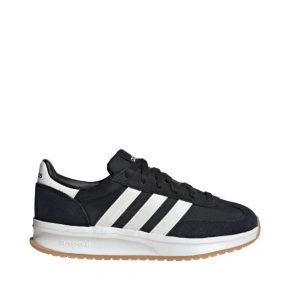 Buty adidas Run 70s 2.0 W IH8595 dámské
