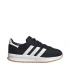 Buty adidas Run 70s 2.0 W IH8595 dámské