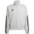 Bluza adidas Tiro WV TT Q3 M JW0233 pánské