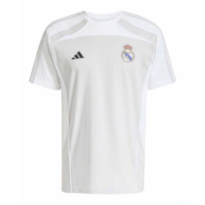 Koszulka adidas Real Madryt UBP JN3062