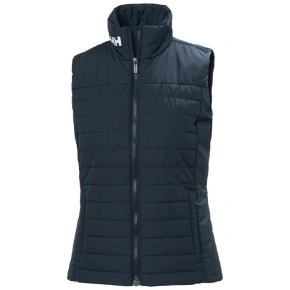 Helly Hansen damska kamizelka W CREW INSULATOR VEST 2.0 30240 597