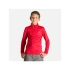 Bluza Boy Rossignol 1/2 Warm Stretch Layer