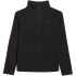 Bluza polarowa 4F Jr 4FJWAW25UFLEM058 20S