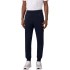 Spodnie męskie Champion Rib Cuff Pants granatowe 220299 BS501