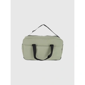 Torba treningowa (28 L) 4F 4FWSS25ATBAU017-44S Torba treningowa (28 L) 4F 4FWSS25ATBAU017-44S