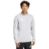 Bluza męska adidas Entrada 26 Training Top szara JZ6654 pánské