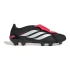 Buty adidas Predator League FT FG JS0425