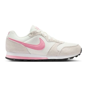 Buty damskie Nike MD Runner 2 749869-106 Buty damskie Nike MD Runner 2 749869-106