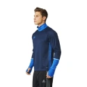 Męska koszulka treningowa Condivo 16 Training Top M S93547 - Adidas