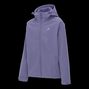 Dziecięcy Softshell MEINO JRG Dziecięcy Softshell MEINO JRG