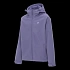 Dziecięcy Softshell MEINO JRG
