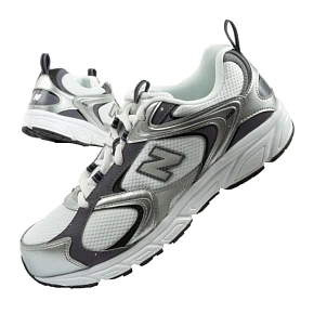 New Balance 408 buty sportowe męskie sneakersy modne wygodne New Balance 408 buty sportowe męskie sneakersy modne wygodne