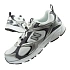 New Balance 408 buty sportowe męskie sneakersy modne wygodne