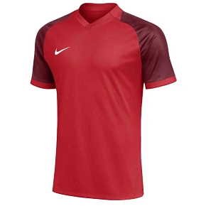 Koszulka Nike Dri-FIT Trophy VI HV8151-657 Koszulka Nike Dri-FIT Trophy VI HV8151-657