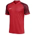 Koszulka Nike Dri-FIT Trophy VI HV8151-657
