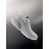 Niskie sneakersy Velocore E-knit damskie 4F 4FRSS25FSPOF171-10S dámské