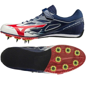 Buty kolce Mizuno CITIUS WING FX U1GA202418 Buty kolce Mizuno CITIUS WING FX U1GA202418