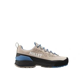Buty damskie MILLET Cimaï Pro W beżowe Buty damskie MILLET Cimaï Pro W beżowe