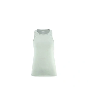 Koszulka damska MILLET Wanaka Light Tank W pastelowy zielony Koszulka damska MILLET Wanaka Light Tank W pastelowy zielony