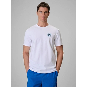 Tshirt 4F 4FRSS26TTSHM4323-10S