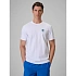 Tshirt 4F 4FRSS26TTSHM4323-10S