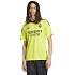 Koszulka adidas Real Madryt Trzecia Goalkeeper JE3509