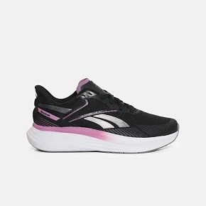 Sneakersy damskie Reebok VIVA SPEED (100267479) Sneakersy damskie Reebok VIVA SPEED (100267479)