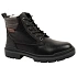 Wrangler buty męskie sztyblety trzewiki Nevada eleganckie modne