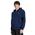 Bluza z kapturem adidas Essentials Originals KS9815