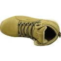 Męskie buty trekkingowe Dolomo Mid M 242752-4141 - Kappa