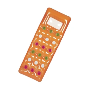 Materac do pływania Bestway 188x71cm 43040 Materac do pływania Bestway 188x71cm 43040