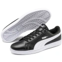 Buty męskie M 372605 01 - Puma