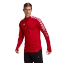 Męski top treningowy Tiro 21 M GH7303 - Adidas