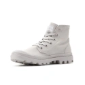 Buty unisex Pampa Hi 73089-056-M - Palladium