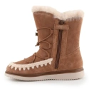 Dzieci Geox J Thymar G-B Jr J944FB-00022-C6627 - 4F
